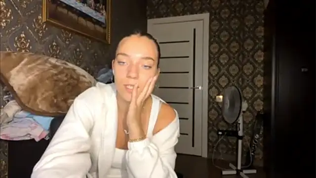 TanyaSavela webcam