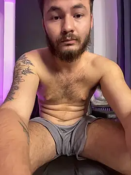 JacoLive webcam