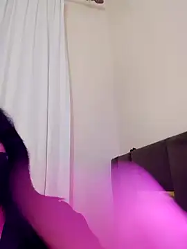 Quen_Rubyy