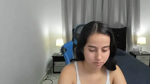 Antonella_heinz live sex cam