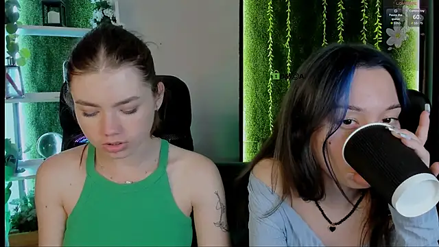 isabel_wave webcam