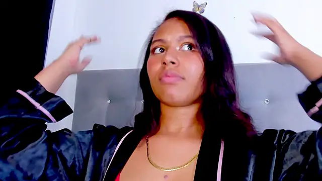 tatianasquirthot webcam