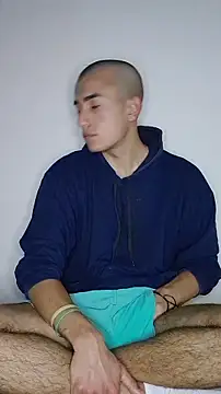 Thick_Cock