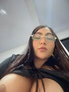 Sarahballiston_