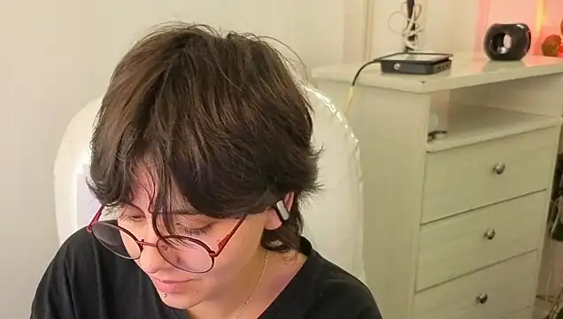 Nathaly_ds webcam