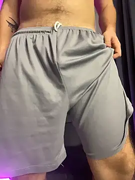JacoLive webcam