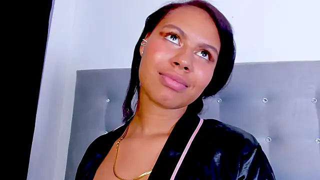 tatianasquirthot webcam
