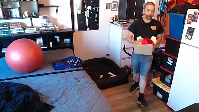 Daddy_Werewolf