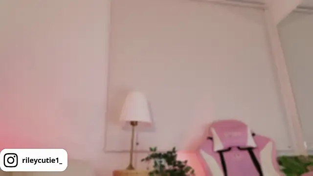 Cutie_Riley