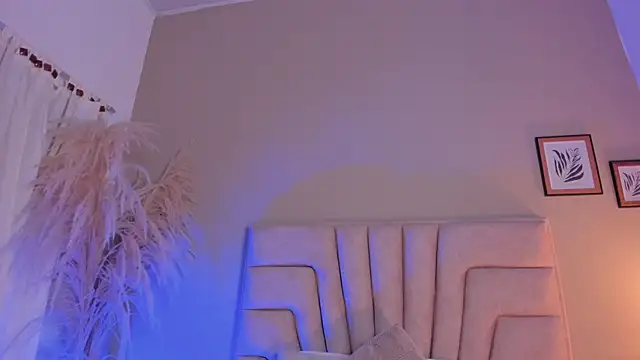nova_silk