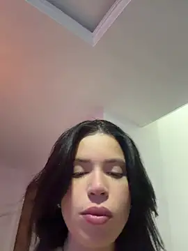 Rafaellaz webcam