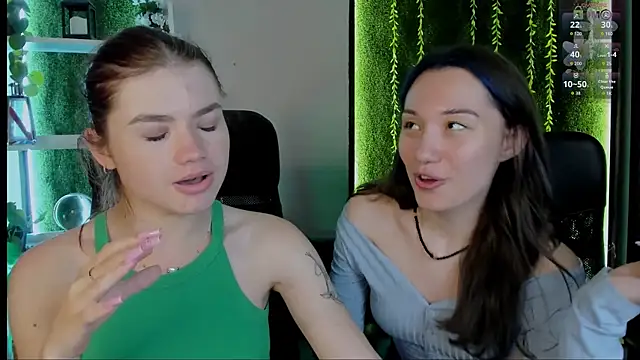 isabel_wave webcam