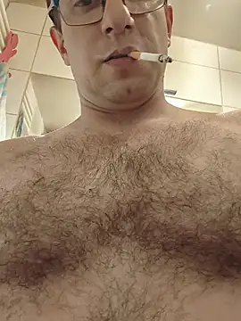 MC353535 live sex cam