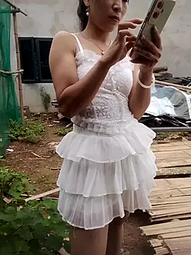 Thobaby112 webcam