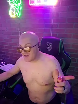 chronic_vibez webcam