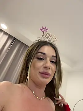 IsabellaEtthan