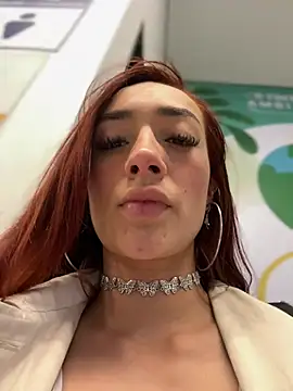 ariiel_ webcam
