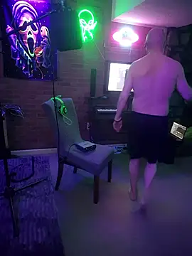 chronic_vibez webcam
