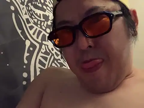 clistal_mind11 webcam