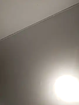 bigtitssxx webcam