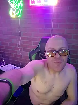 chronic_vibez webcam