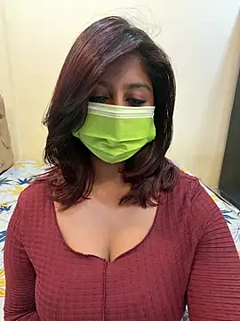PayalDesire