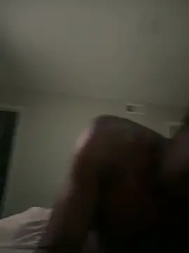 Bbybludiamond7793