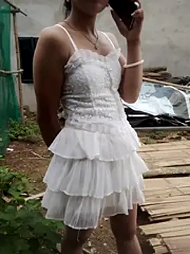 Thobaby112 webcam