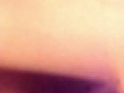 cristina697 webcam