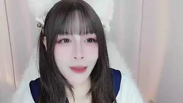 -zhuzhu-999- webcam
