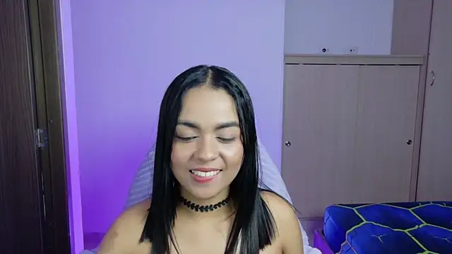 manuela99x webcam