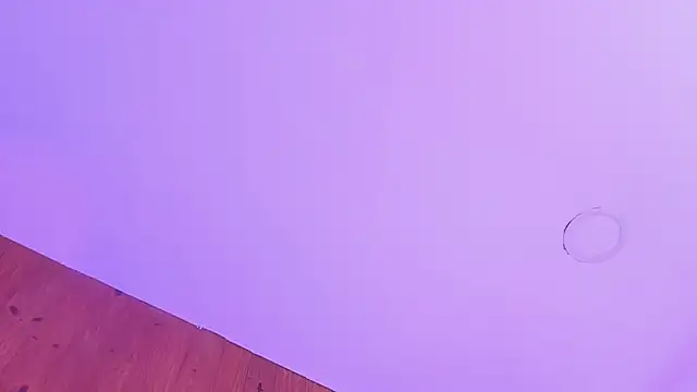 camilaa_smith_ webcam