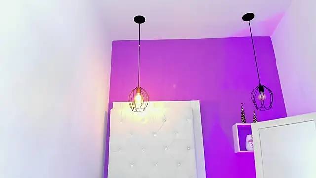 Skarleth_sexy69 webcam