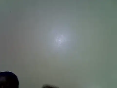 merc_berry webcam