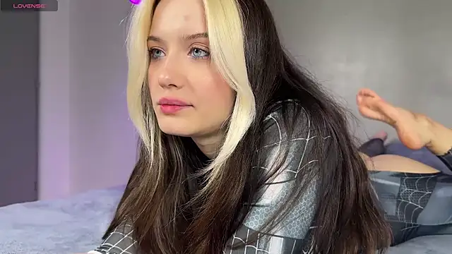 _blowjob_queen webcam