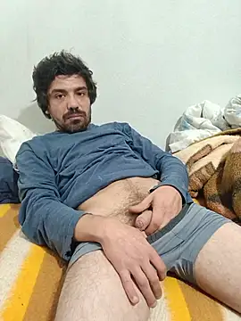 CrisSexShy