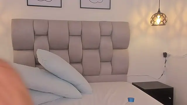 Susan-Sweet-7 webcam