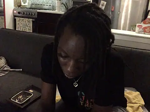 littyleesh1 webcam