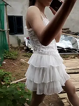 Thobaby112 webcam