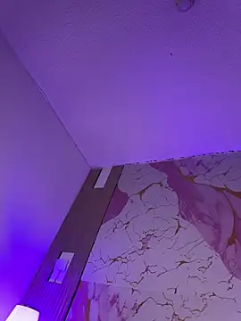 Woo_isDaphne webcam