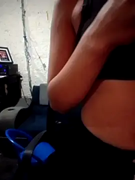 Alana_mendez 1