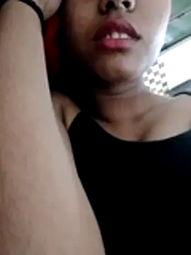 Sizzling_Rohini_ webcam