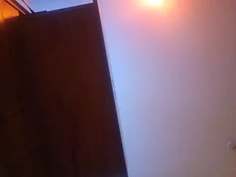 jsutinxtalkshow webcam