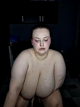 anna_claire webcam