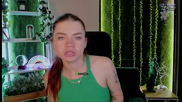 isabel_wave webcam