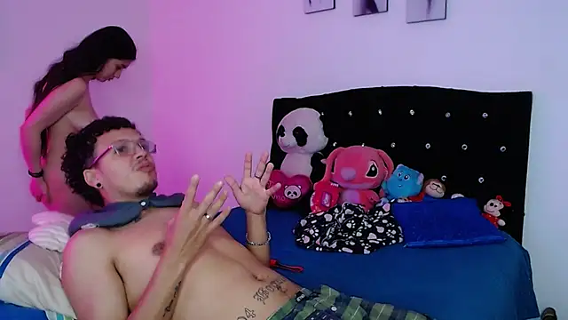Bonny_Bonss live sex cam