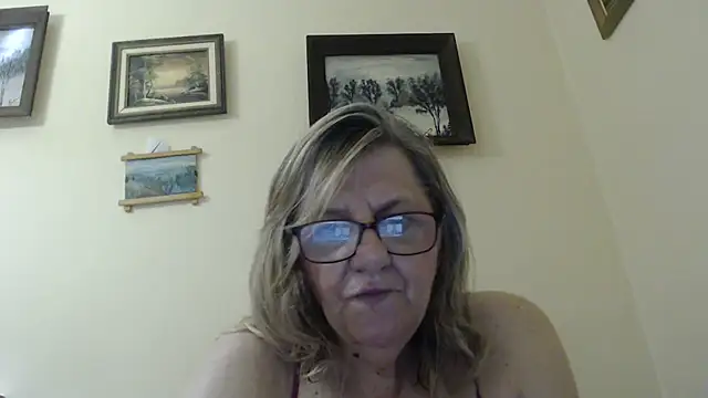 deanaspenser (Ask my age) - Blowjob