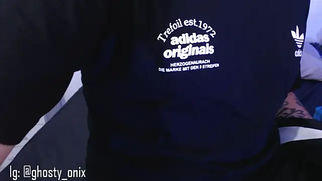 onixandghosty1 (G teen) - 💦CUM IN MY MOUTH💦
