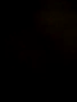 babli_sharma (F young) - #anal #anal-doggy-style #anal-fingering #anal-indian #anal-petite #anal-young #best #best-young #brunettes #brunettes-petite #brunettes-young #cam2cam #cheapest-privates #cheapest-privates-best #cheapest-privates-indian #cheapest-privates-young #doggy-style #fingering #fingering-indian #fingering-young #indian #indian-young #mobile #mobile-young #most-affordable-cam2cam #petite #petite-indian #petite-young #small-audience #young