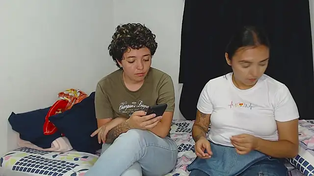 kathy_luisa (Ask my age) - anal